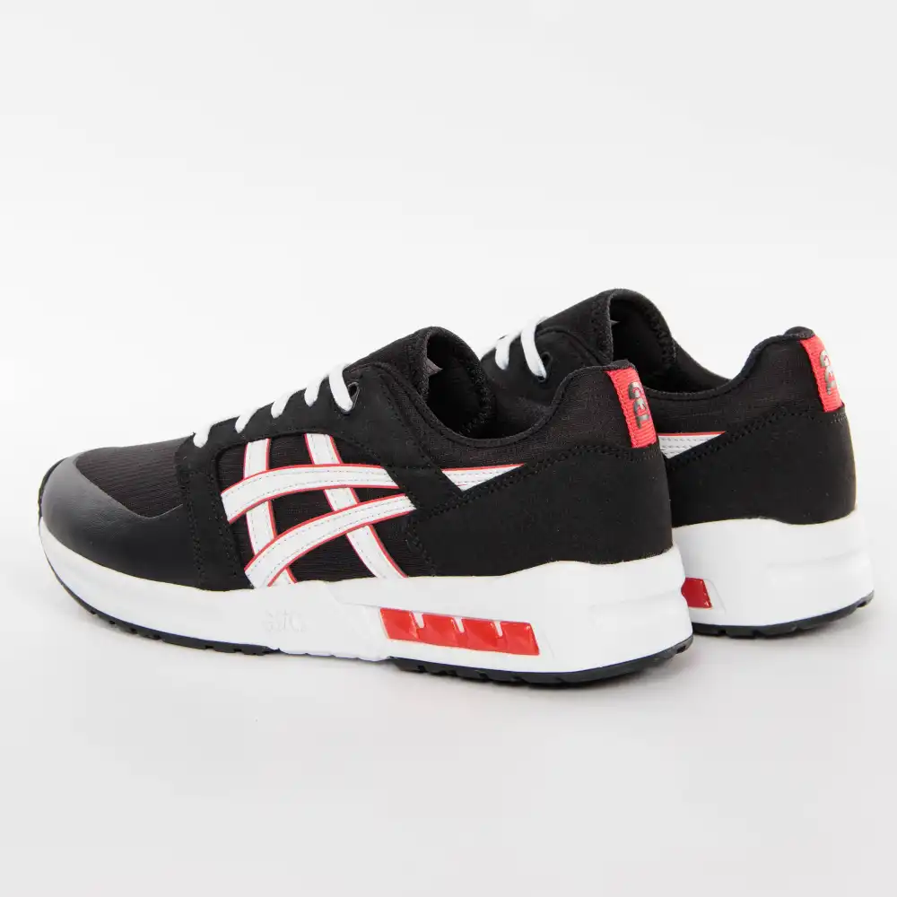 PARTNER: CREATION ref 1194A051-007 Asics - 9 PARTNER: CREATION ref 1194A051-007 Asics - 9